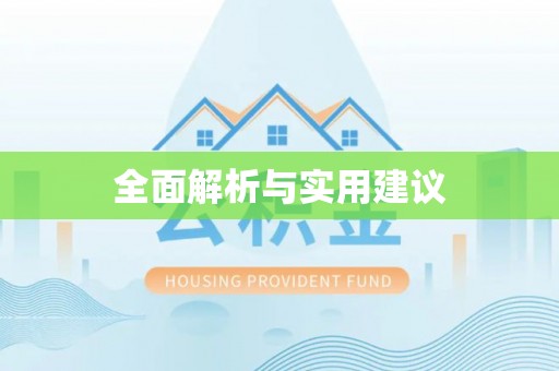 驿城全面解析与实用建议